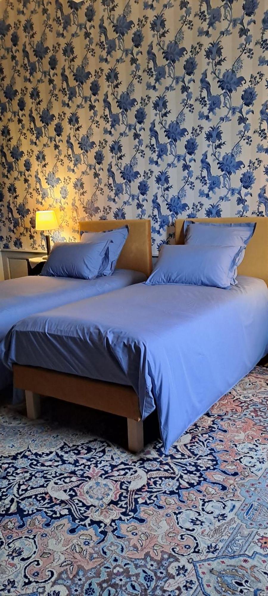 Chateau De Mauvilly Eksteriør billede